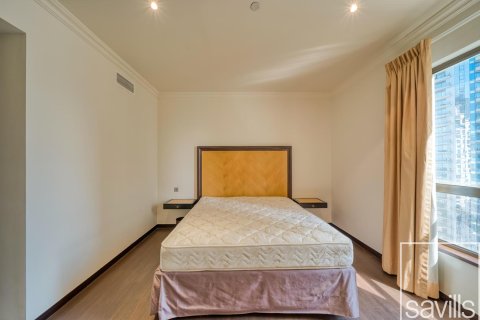 Apartment de 4 dormitorios No. 118217 14