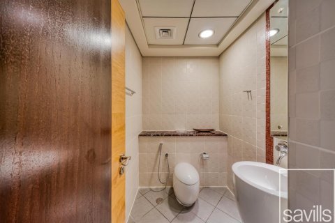 Apartment de 4 dormitorios No. 118217 26