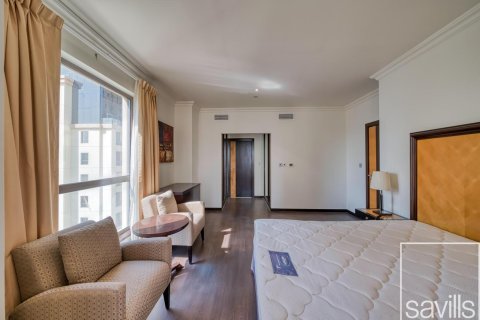 Apartment de 4 dormitorios No. 118217 23