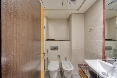 Apartment de 4 dormitorios No. 118217 20