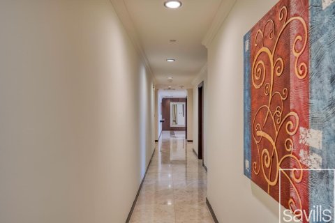 Apartment de 4 dormitorios No. 118217 18