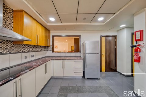 Apartment de 4 dormitorios No. 118217 9