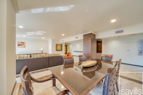 Apartment de 4 dormitorios No. 118217 5