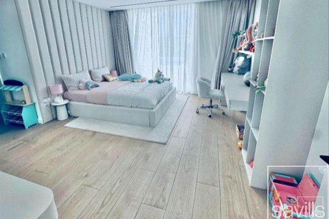 Вилла с 5 спальнями  №118216 10