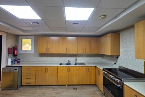 4 bedrooms Townhouse in Ras Al Khaimah, UAE No. 184233 23