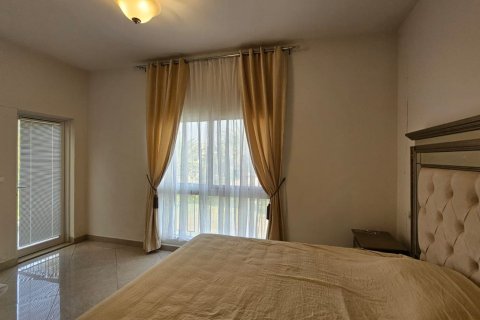 4 bedrooms Townhouse in Ras Al Khaimah, UAE No. 184233 8