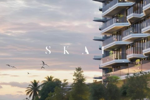 2 bedrooms Apartment in Ras Al Khaimah, UAE No. 184232 5