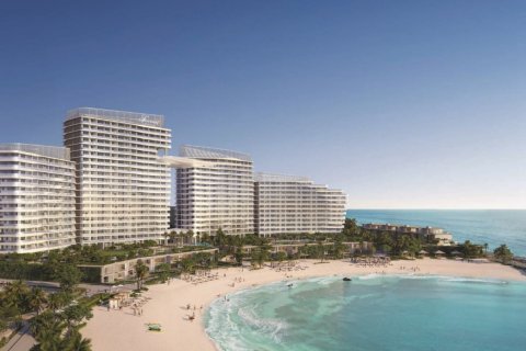 1 bedroom Apartment in Ras Al Khaimah, UAE No. 184236 5