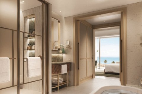 1 bedroom Apartment in Ras Al Khaimah, UAE No. 184236 9