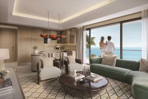 1 bedroom Apartment in Ras Al Khaimah, UAE No. 184236 13