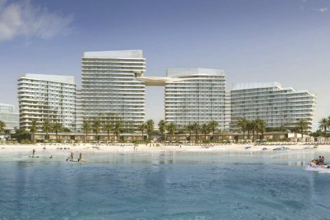 1 bedroom Apartment in Ras Al Khaimah, UAE No. 184236 7