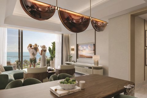 1 bedroom Apartment in Ras Al Khaimah, UAE No. 184236 15