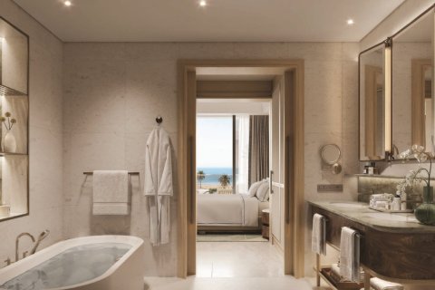 1 bedroom Apartment in Ras Al Khaimah, UAE No. 184236 8