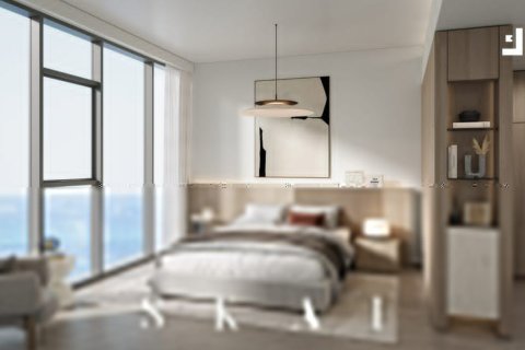 2 bedrooms Penthouse in Ras Al Khaimah, UAE No. 184231 28