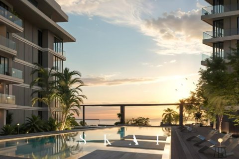 2 bedrooms Penthouse in Ras Al Khaimah, UAE No. 184231 18