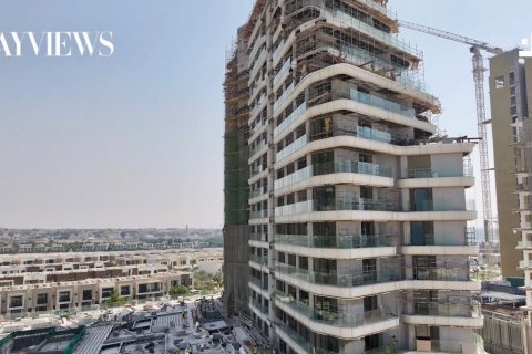39m² Apartment in Ras Al Khaimah, UAE No. 184235 4