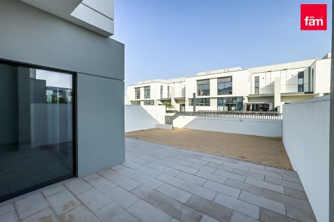 Townhouse de 3 chambres à Al Furjan, UAE No. 55079 14