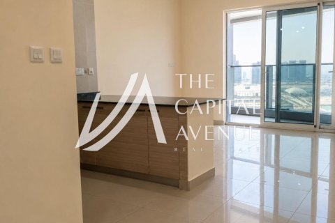 Apartment de 2 dormitorios en Al Reem Island, UAE No. 185551 3
