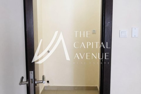 Apartment de 2 dormitorios en Al Reem Island, UAE No. 185551 13