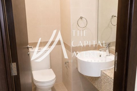 Apartment de 2 dormitorios en Al Reem Island, UAE No. 185551 14