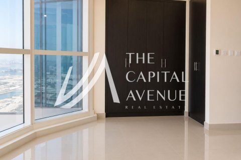 Apartment de 2 dormitorios en Al Reem Island, UAE No. 185551 8