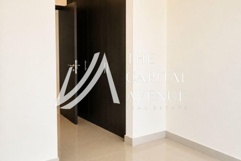 Apartment de 2 dormitorios en Al Reem Island, UAE No. 185551 10