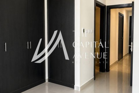 Apartment de 2 dormitorios en Al Reem Island, UAE No. 185551 7