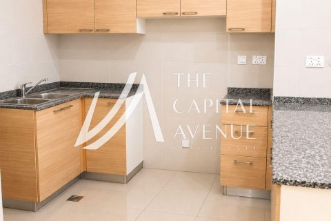 Apartment de 2 dormitorios en Al Reem Island, UAE No. 185551 5
