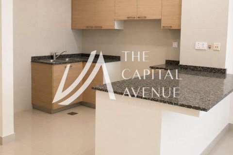 Apartment de 2 dormitorios en Al Reem Island, UAE No. 185551 4