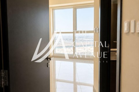 Apartment de 2 dormitorios en Al Reem Island, UAE No. 185551 9