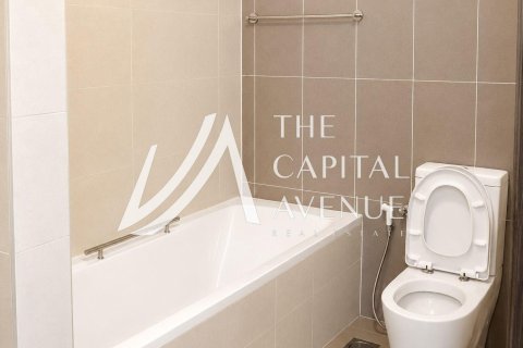 Apartment de 2 dormitorios en Al Reem Island, UAE No. 185551 15
