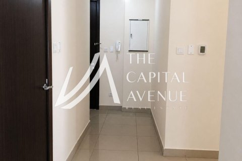 Apartment de 2 dormitorios en Al Reem Island, UAE No. 185551 12