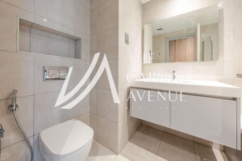 Apartment de 1 dormitorio en Al Reem Island, UAE No. 185550 8