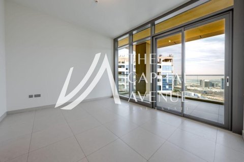 Apartment de 1 dormitorio en Al Reem Island, UAE No. 185550 3