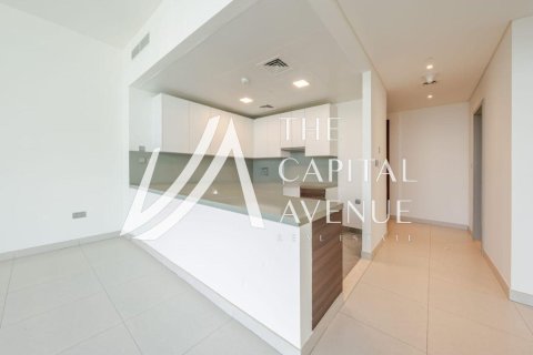 Apartment de 1 dormitorio en Al Reem Island, UAE No. 185550 7