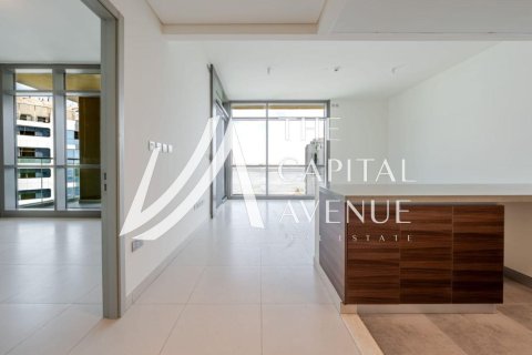 Apartment de 1 dormitorio en Al Reem Island, UAE No. 185550 4