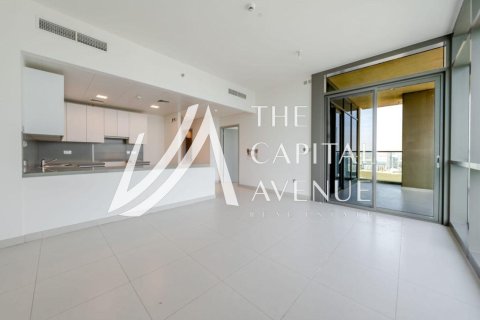 Apartment de 1 dormitorio en Al Reem Island, UAE No. 185550