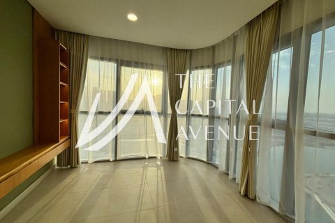 Apartment de 2 dormitorios en Al Reem Island, UAE No. 185549 3