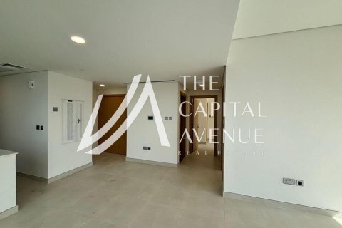 Apartment de 2 dormitorios en Al Reem Island, UAE No. 185549 7