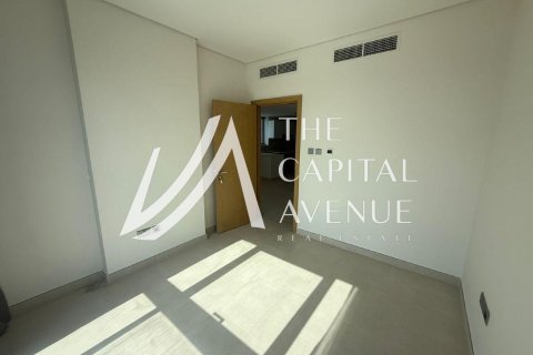 Apartment de 2 dormitorios en Al Reem Island, UAE No. 185549 12