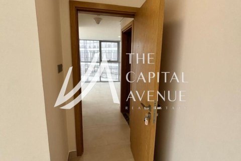Apartment de 2 dormitorios en Al Reem Island, UAE No. 185549 10