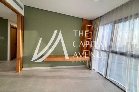 Apartment de 2 dormitorios en Al Reem Island, UAE No. 185549 6