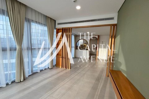 Apartment de 2 dormitorios en Al Reem Island, UAE No. 185549