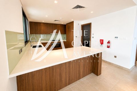 Villa de 4 chambres à Yas Acres, UAE No. 185547 4