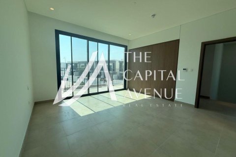 Villa de 4 chambres à Yas Acres, UAE No. 185547 8