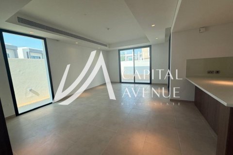 Villa de 4 chambres à Yas Acres, UAE No. 185547 5