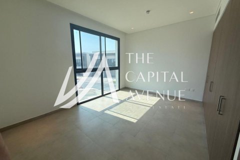 Villa de 4 chambres à Yas Acres, UAE No. 185547 9