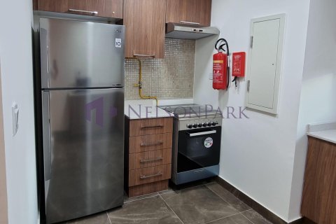 2 غرف نوم شقة في لوسيل, Qatar رقم 56962 5