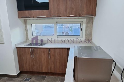 2 غرف نوم شقة في لوسيل, Qatar رقم 56962 4