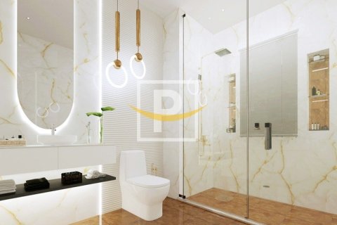2 bedrooms Apartment in Al Furjan, UAE No. 7142 21